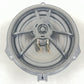 JL3T-18808-RB / JL3T 18808 RB / JL3T18808RB 24-25 FORD MUSTANG GT BANG & OLUFSEN SPEAKER AUDIO SOUND JL3T-18808-RB OEM