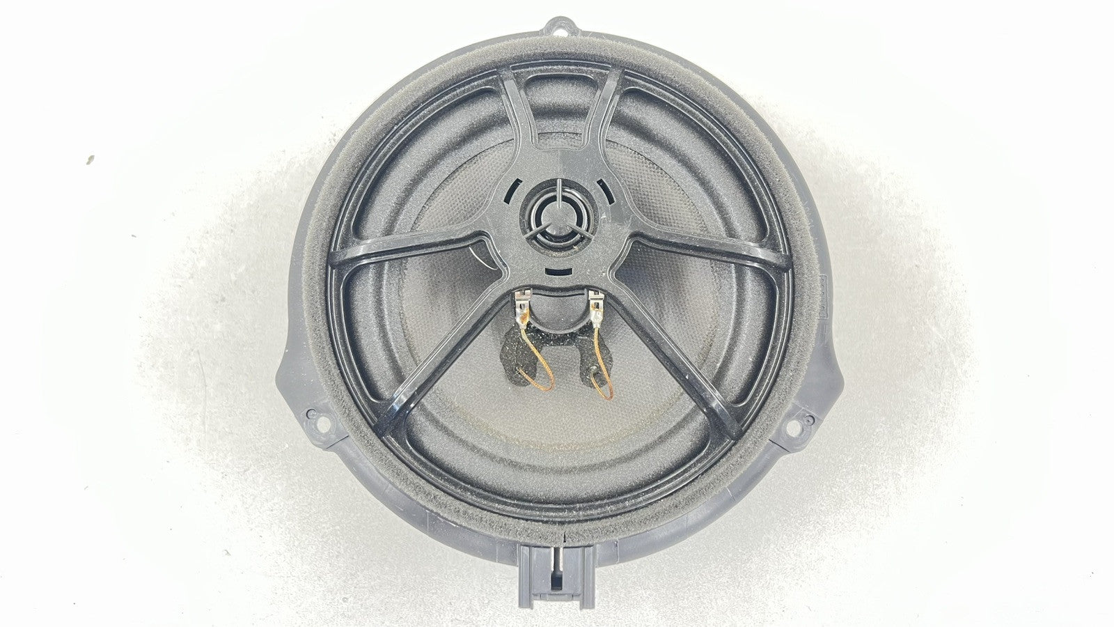 JL3T-18808-RB / JL3T 18808 RB / JL3T18808RB 24-25 FORD MUSTANG GT BANG & OLUFSEN SPEAKER AUDIO SOUND JL3T-18808-RB OEM