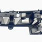 PR3B-17D961-A / PR3B 17D961 A / PR3B17D961A 24-25 FORD MUSTANG GT LEFT REAR BUMPER BRACKET SUPPORT MOUNT PR3B-17D961-A O