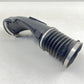 25314823 01-04 CHEVROLET CORVETTE C5 Z06 AIR CLEANER INTAKE DUCT TUBE HOSE 25179366 OEM