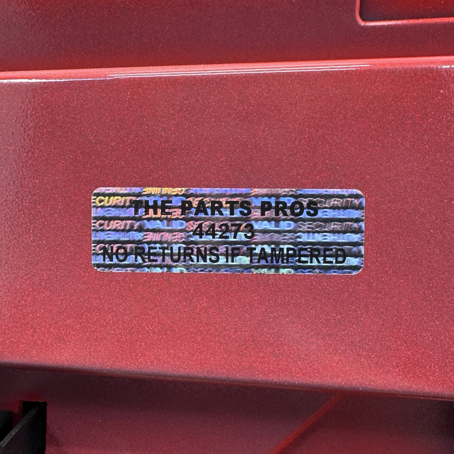 01-04 CHEVROLET CORVETTE C5 Z06 PASSENGER RIGHT DOOR COMPLETE WITH GLASS OEM