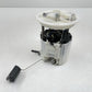 13574836 10-15 CHEVROLET CAMARO SS GAS TANK FUEL PUMP SENDING UNIT DELIVERY 13574836 OEM