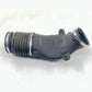 25314823 01-04 CHEVROLET CORVETTE C5 Z06 AIR CLEANER INTAKE DUCT TUBE HOSE 25179366 OEM
