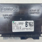 PR3T-14D644-BA / PR3T 14D644 BA / PR3T14D644BA 24-25 FORD MUSTANG GT LIGHTING CONTROL MODULE PR3T-14D644-BA OEM