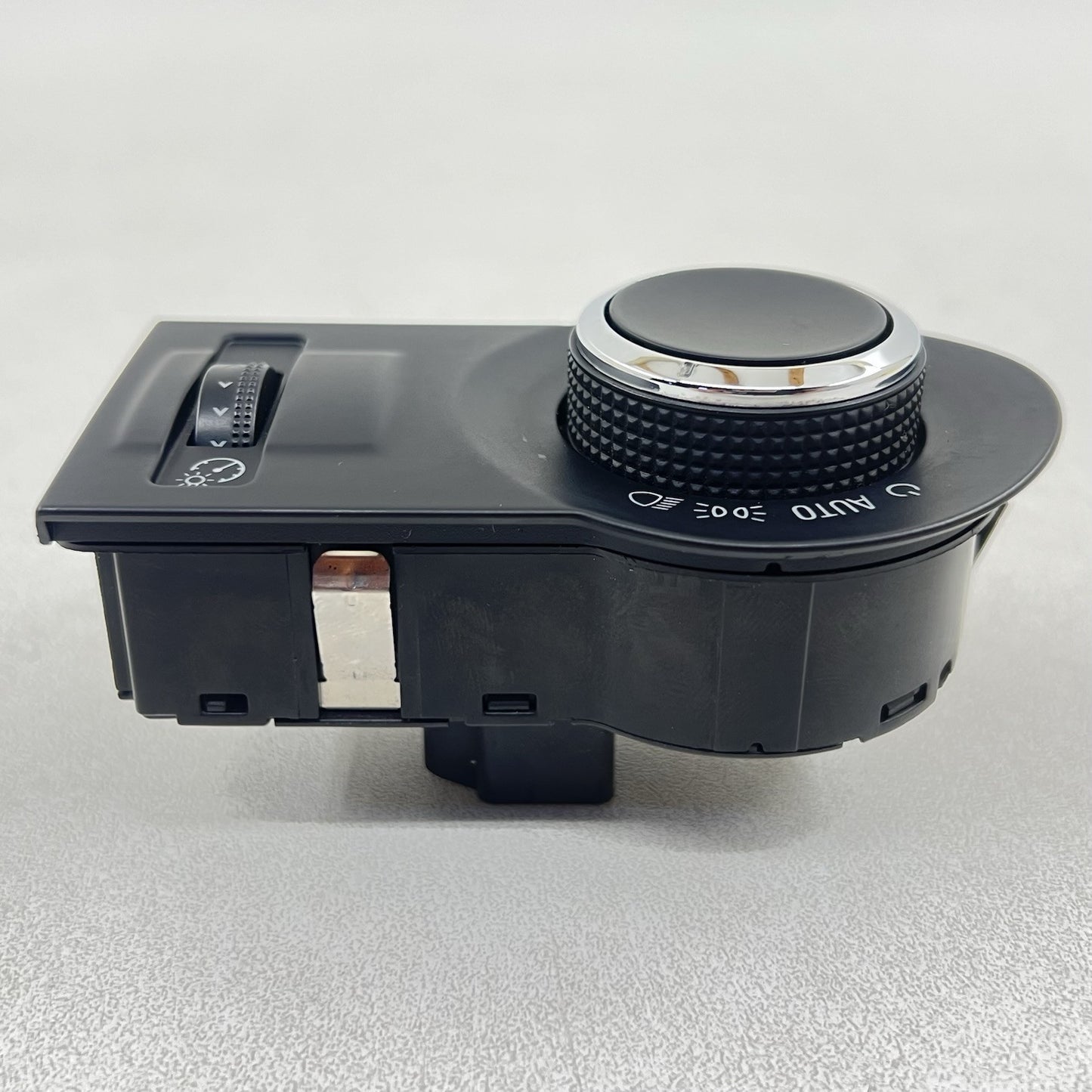 92218816 10-15 CHEVROLET CAMARO SS HEADLIGHT HEAD LIGHT LAMP CONTROL SWITCH 92218816 OEM