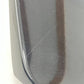 PR3B-8D041-BA / PR3B 8D041 BA / PR3B8D041BA 24-25 FORD MUSTANG DARK HORSE LEFT FRONT BUMPER LOWER GRILLE AIR VENT TRIM O