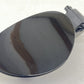 5147B1-E00 / 5147B1 E00 / 5147B1E00 22-25 TOYOTA GR86 FUEL TANK GAS CAP DOOR LID COVER BLACK 5147B1E00 OEM