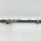 10-12 CHEVROLET CAMARO SS STEERING GEAR BOX RACK AND PINION OEM