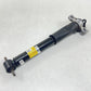 KR3C-18W003-TA / KR3C 18W003 TA / KR3C18W003TA 24-25 FORD MUSTANG DARK HORSE RIGHT REAR SHOCK ABSORBER KR3C-18W003-TA OE