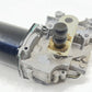 W000048326 24-25 FORD MUSTANG GT FRONT WINDSHIELD WIPER MOTOR OEM