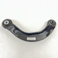 PR3C-5K552-FB / PR3C 5K552 FB / PR3C5K552FB 24-25 FORD MUSTANG GT DRIVER LEFT REAR CONTROL ARM PARTIAL SET OEM
