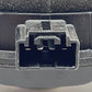 JL3T-18808-RB / JL3T 18808 RB / JL3T18808RB 24-25 FORD MUSTANG GT BANG & OLUFSEN SPEAKER AUDIO SOUND JL3T-18808-RB OEM
