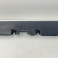 PR3B-C10155-AA / PR3B C10155 AA / PR3BC10155AA 24-25 FORD MUSTANG GT DARK HORSE LEFT SIDE SKIRT ROCKER PANEL COVER TRIM 
