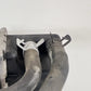 52470605 01-04 CHEVROLET CORVETTE C5 Z06 MANUAL RADIATOR CONDENSER FAN ASSEMBLY OEM
