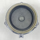 PR3T-18808-AA / PR3T 18808 AA / PR3T18808AA 24-25 FORD MUSTANG GT BANG & OLUFSEN SPEAKER AUDIO SOUND PR3T-18808-AA OEM