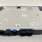 NU5T-14H074-FEM / NU5T 14H074 FEM / NU5T14H074FEM 24-25 FORD MUSTANG GT TELEMATICS COMMUNICATION MODULE NU5T-14H074-FEM 