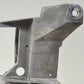 10266824 01-04 CHEVROLET CORVETTE C5 Z06 REAR SUBFRAME CROSSMEMBER CRADLE 10266824 OEM