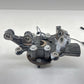 R3C-3K171-A / R3C 3K171 A / R3C3K171A 24-25 FORD MUSTANG PERFORMANCE PACK LEFT FRONT SPINDLE KNUCKLE HUB BEARING OEM