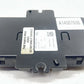 PR3T-18C612-BD / PR3T 18C612 BD / PR3T18C612BD 24-25 FORD MUSTANG GT TEMPERATURE CLIMATE CONTROL MODULE PR3T-18C612-BD O