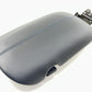  24-25 FORD MUSTANG DARK HORSE CENTER CONSOLE ARMREST ARM REST COVER LID OEM