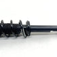 061528350062 24-25 NISSAN Z NISMO FRONT AND REAR SHOCK STRUT SPRING ABSORBER COMPLETE SET OEM