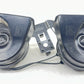 PR3T-13A803-AA / PR3T 13A803 AA / PR3T13A803AA 24-25 FORD MUSTANG GT LOW HIGH NOTE PITCH TONE HORN SIREN ALARM SIGNAL PA