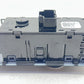 PR3T-13D061-ACW /PR3T 13D061 ACW / PR3T13D061ACW 24-25 FORD MUSTANG GT DARK HORSE HEADLIGHT HEAD LIGHT LAMP CONTROL SWIT