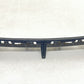 PR3B-17B861-A / PR3B 17B861 A / PR3B17B861A 24-25 FORD MUSTANG GT REAR CENTER BUMPER BRACKET SUPPORT MOUNT PR3B-17B861-A