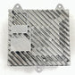 P3HA-13B626-AE / P3HA 13B626 AE / P3HA13B626AE 24-25 FORD MUSTANG GT DRIVER LEFT HEADLIGHT HEAD LIGHT LAMP BALLAST MODUL