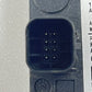 ML3T-14H031-AK / ML3T 14H031 AK / ML3T14H031AK 24-25 FORD MUSTANG GT PASSENGER RIGHT REAR BLIND SPOT RADAR MONITOR MODUL