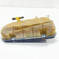 10430189 01-04 CHEVROLET CORVETTE C5 Z06 COOLANT OVERFLOW RESERVOIR BOTTLE 10430189 OEM