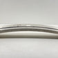 92257947 / 9225 7947 14-17 CHEVY SS SEDAN REAR BUMPER REINFORCEMENT BAR CRASH IMPACT ABSORBER OEM
