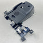 PR3B-C045D30-B / PR3B C045D30 B / PR3BC045D30B 24-25 FORD MUSTANG GT STEERING COLUMN SHROUD COVER SURROUND PANEL TRIM OE