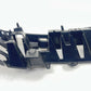 PR3B-17D960-A / PR3B 17D960 A / PR3B17D960A 24-25 FORD MUSTANG GT RIGHT REAR BUMPER BRACKET SUPPORT MOUNT PR3B-17D960-A 