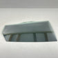 DOT-376 / DOT 376 / DOT376 24-25 ACURA INTEGRA TYPE S DRIVER LEFT REAR DOOR GLASS WINDOW OEM