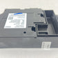 NU5T-14H074-FEM / NU5T 14H074 FEM / NU5T14H074FEM 24-25 FORD MUSTANG GT TELEMATICS COMMUNICATION MODULE NU5T-14H074-FEM 