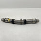 01-04 CHEVROLET CORVETTE C5 Z06 GASOLINE GAS TANK FUEL CROSSOVER HOSE PIPE OEM