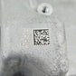 Does Not Apply 16-24 CHEVROLET CAMARO SS LT1 PASSENGER RIGHT SIDE MOTOR ENGINE VALVE COVER OEM