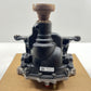 RFFR3W-4025-HA / RFFR3W 4025 HA / RFFR3W4025HA 24-25 FORD MUSTANG DARK HORSE REAR TORSEN DIFFERENTIAL DIFF 3.55 RATIO LS