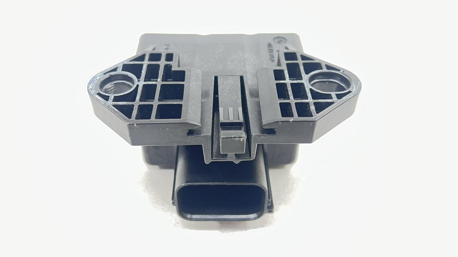 PR3A-9D370-BB / PR3A 9D370 BB / PR3A9D370BB 24-25 FORD MUSTANG GT FUEL PUMP CONTROL MODULE PR3A-9D370-BB OEM
