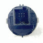 PC3T-14C376 / PC3T 14C376 / PC3T14C376 23-25 FORD F-150 ENGINE IGNITION PUSH START STOP SWITCH BUTTON PC3T-14C376 OEM