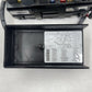 10443148 01-04 CHEVROLET CORVETTE C5 Z06 INTERIOR CABIN FUSE RELAY JUNCTION BOX OEM