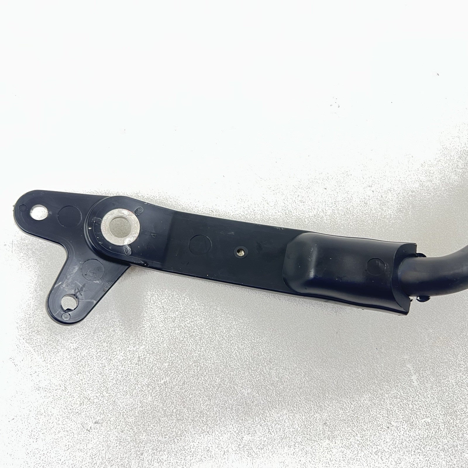 92241442 10-15 CHEVROLET CAMARO SS NEGATIVE BATTERY TERMINAL END LINK CABLE 92241442 OEM