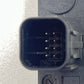 ML3T-14H031-AK / ML3T 14H031 AK / ML3T14H031AK 24-25 FORD MUSTANG GT DRIVER LEFT REAR BLIND SPOT RADAR MONITOR MODULE OE