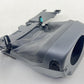 PR3B-C045D30-B / PR3B C045D30 B / PR3BC045D30B 24-25 FORD MUSTANG GT STEERING COLUMN SHROUD COVER SURROUND PANEL TRIM OE