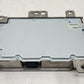 PU5T-14H474-JAG / PU5T 14H474 JAG / PU5T14H474JAG 24-25 FORD MUSTANG GT GATEWAY CONTROL MODULE PU5T-14H474-JAG OEM