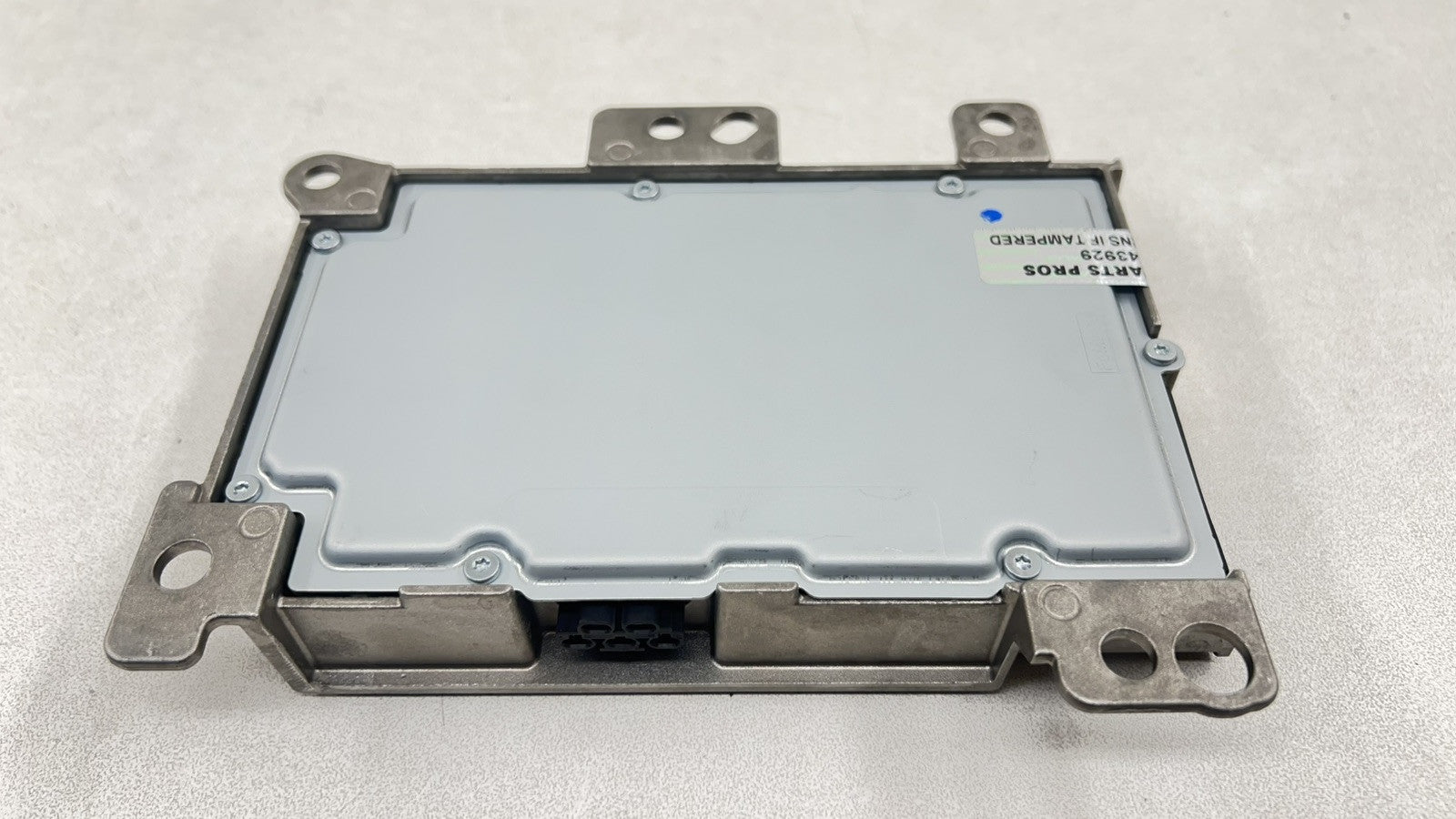 PU5T-14H474-JAG / PU5T 14H474 JAG / PU5T14H474JAG 24-25 FORD MUSTANG GT GATEWAY CONTROL MODULE PU5T-14H474-JAG OEM