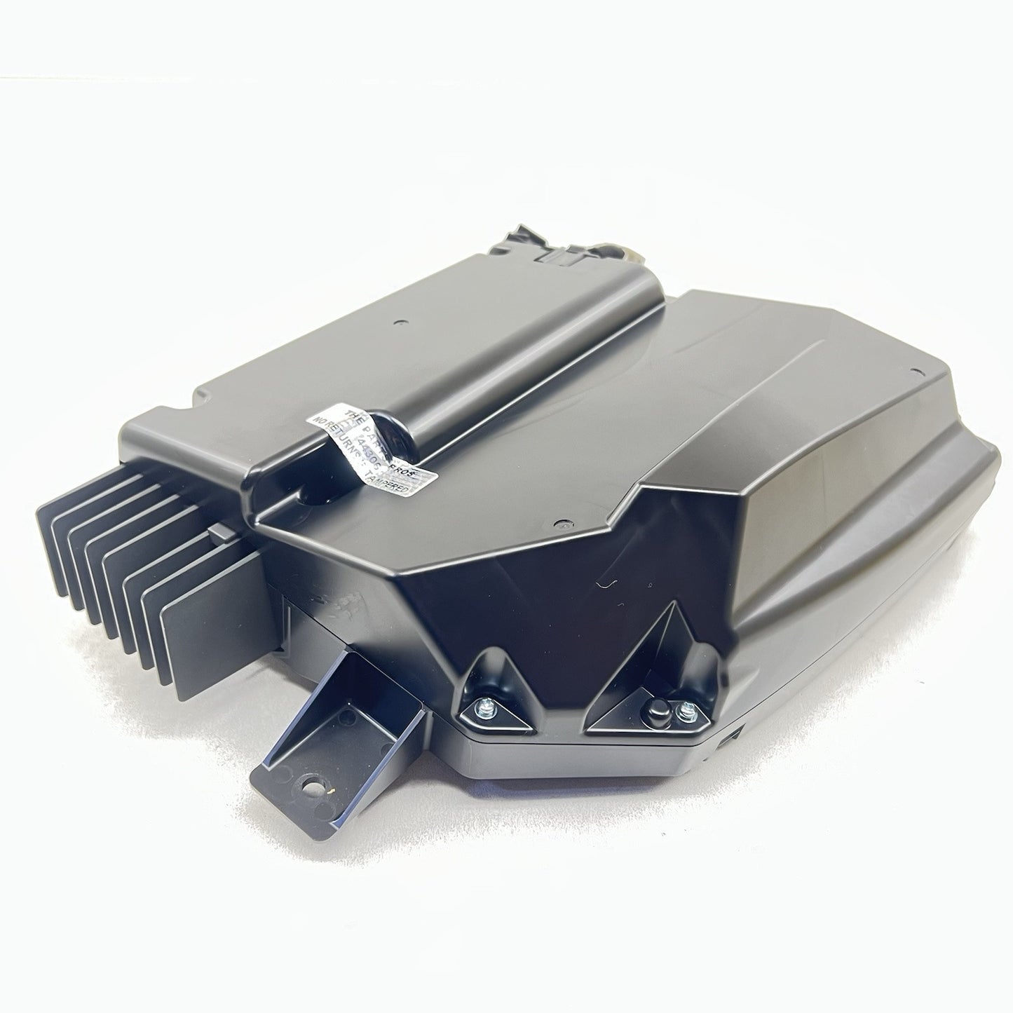 22916263 11-13 CHEVROLET CAMARO ZL1 SS HEADS-UP DISPLAY PROJECTOR SCREEN 22916263 OEM