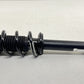 061528350062 24-25 NISSAN Z NISMO FRONT AND REAR SHOCK STRUT SPRING ABSORBER COMPLETE SET OEM