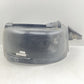 10428163 01-04 CORVETTE C5 Z06 RIGHT REAR FENDER LINER WHEEL ARCH SPLASH GUARD OEM